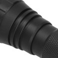 thumbnail image 1 of Lampe de Poche, Lampe de Poche LED, Tactique pour Marcher la Nuit Camping, 1 of 8
