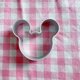 thumbnail image 1 of Cortador de galletas en forma de gato de aleación de aluminio, molde de galletas de Pascua, cortador de galletas de pastelería, molde de pastel de Fondant de galletas DIY, 1 of 4