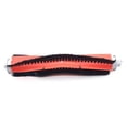 thumbnail image 4 of 9 Pcs Pièces de Rechange pour Xiaomi Lydsto R1 Brosse Latérale Principale Sac à Poussière, 4 of 5