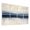 Color 1, variant on 8 Pack Art Acoustic Panels Sound Absorbing Rustic Farmhouse Wooden Country Meadow Landscape Blue Sky Decorative Soundproof Wall Panels Self Adhesive for Nursery Game Room Bedroom 48"x32"