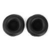 1 par de almohadillas para orejas de 50 mm para auriculares KOSS Porta Pro PP KSC35 KSC75 KSC55