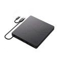 thumbnail image 5 of External CD/DVD Drive USB3.0/Type-C CD/DVD ROM +/-RW Adapter, 5 of 5