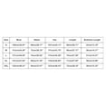 thumbnail image 3 of Rvusndi Summer Sets Linen Sets for Women 2 Piece Short Sleeve Shirt and Shorts Beach Outfits Casual Fashion Comfortable Solid Color Suits L, 3 of 7