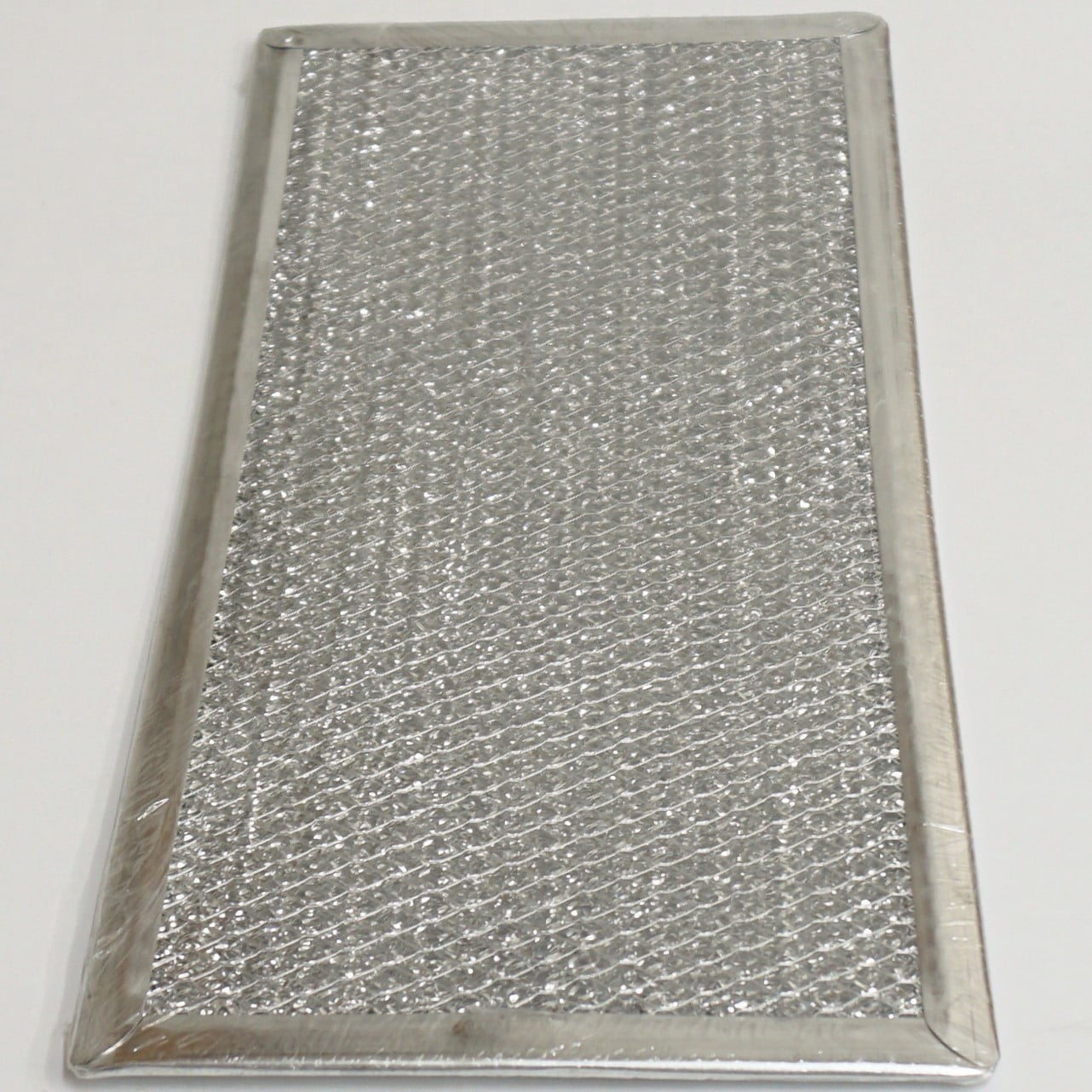 RHF0525 Genuine OEM Supco Range Hood Filter
