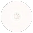 thumbnail image 3 of DVD-R Legend Professional Taiyo Yuden, 16 x 4,7 GB, 120 minutos, paquete de 100, 3 of 3