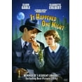 thumbnail image 1 of It Happened One Night, 1 of 1