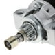 thumbnail image 2 of Reemplazo del motor de arranque de barco fuera de borda, compatible con 40HP E40X E40XMH 40XWT 40XWH, 208 mm Macarena arrancador de motor para barco, 2 of 8