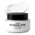 thumbnail image 1 of Crema hidratante JUMISO Snail Mucin 88 Peptide Cream 100 ml, 1 of 7