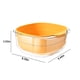 thumbnail image 3 of Aparatos de cocina, cesta multifuncional, nuevo recipiente para limpiar frutas con colador, fregadero de cocina, recogedor de alimentos, escurridor, enjuagadora de frutas, filtro para lavar verduras,, 3 of 6