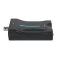 thumbnail image 1 of Convertidor de Video BNC a HDMI ANGGREK 1080P 720P Adaptador Monitor de Vigilancia, 1 of 8