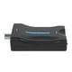 thumbnail image 2 of Adaptador BNC a HDMI, convertidor BNC a HDMI Convertidor BNC a HDMIHD Convertidor BNC a HDMI Materiales ecológicos, 2 of 9