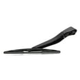thumbnail image 3 of Rear Wiper Arm Blade Rear Wiper Blade Rear Wiper Arm Back Wiper Arm Back Wiper Blade Car Rear Windscreen Wiper Arm Blade Set 15280813 Replacement For  Enclave 2016, 3 of 8