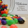 thumbnail image 4 of Brachs Classic Jelly Beans - 6 Pound Bulk Bag Of Jelly Beans Candy - Perfect For Parties, Gifts, and Everyday Snacking, 4 of 4