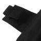 thumbnail image 3 of WORGEOUS Bolsa de cintura de aceite esencial masajista Pack Multifunción Bolsa de funda de cintura Botella de aceite esencial Bolsa, 3 of 7