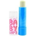 thumbnail image 3 of Maybelline Baby Lips Moisturizing Lip Balm, 3 of 26