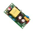 thumbnail image 3 of Transformer 220V to 12V power supply board bare board for home and industry, 3 of 9