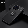 thumbnail image 1 of Bracket Ring Magnet Cover Protective Silicone Anti-fall Shell Case For IPhone14/14Plus/14Pro/14Pro Max,iPhone13/13Mini/13Pro/13Pro Max,iPhone12/12Mini/12Pro/12Pro Max,iPhone11/11Pro/11Pro Max ,iPhoneX, 1 of 5