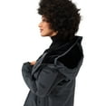 thumbnail image 3 of Regatta Womens Voltera IV Jacket, 3 of 5