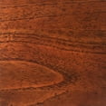 thumbnail image 4 of A-America Mission Hills 1-Door Contemporary Wood Chest in Harvest Brown, 4 of 5