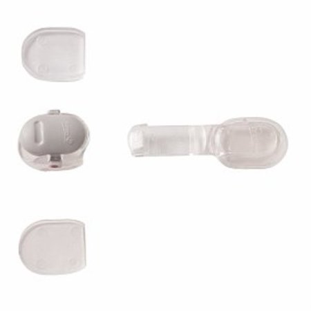 FRIDGE DOOR LOCK - Walmart.com FRIDGE DOOR LOCK - Walmart.com