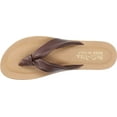 thumbnail image 5 of Bella Vita Cov-Italy Thong Sandal (Women's), 5 of 6