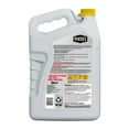 thumbnail image 6 of Super Tech 50/50 Prediluted Antifreeze/Coolant, 1 Gallon (3.78 Liters) for All Vehicles, 6 of 6