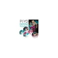 thumbnail image 2 of PiYo Workout Program Base Kit - 5 Disc Complete DVD, 2 of 5