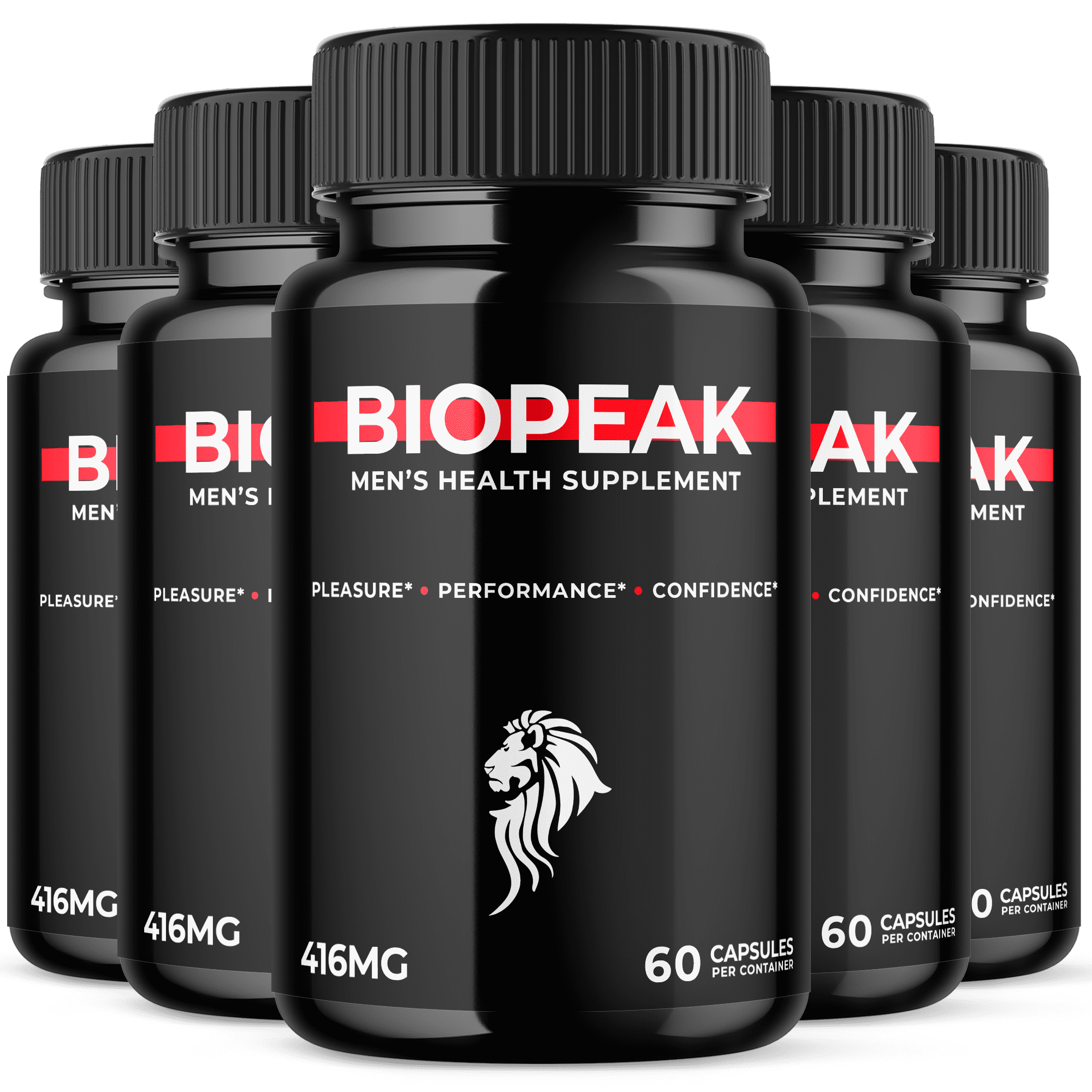 Animale Cbd Gummies Reviews All You Need To Know Animale Cbd Male Enhancement Gummies Review