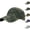 42# Black, variant on Camo Adjustable Baseball Cap Sun Protection Breathable Travel Outdoor Sports Hat for Men Women Purple One Size