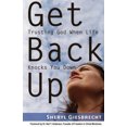 thumbnail image 2 of Get Back Up: Trusting God When Life Knocks You Down, 2 of 2