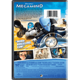 thumbnail image 2 of Megamind (DVD), 2 of 6