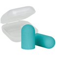 thumbnail image 2 of Super Sleep Comfort Foam Ear Plugs (10 Pair), 2 of 3