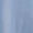 Blue, variant on Women's Summer Loose Hand Pocket Midi Long Tunic Denim Shirt Dress