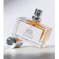 thumbnail image 2 of Perfume Gourmand Miel Bébé Eau De Parfum 30 ml para mujer, 2 of 2