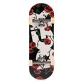thumbnail image 1 of Tech Deck, Fingerboards Performance Series, Skateboards DGK, 1 of 8