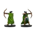 thumbnail image 2 of WizKids Donjons et Dragons Icônes des Royaumes Ensemble de Départ, 2 of 7