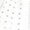 White, variant on Womens Tops Short Sleeve Tank Top Loose Fit High Neck Sleeveless Halter Tops Casual Pleated Eyelet Summer Flowy Shirts Blouse Fashion Clothes Blouses Dressy Casual Women
