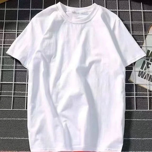 Camiseta Y2K de afliction para hombre y mujer, camisa de gran tamaño con cuello redondo, estilo Harajuku, Hip Hop, ropa gótica de manga corta, ropa de calle, novedad