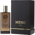 thumbnail image 1 of MEMO PARIS FRENCH LEATHER by Memo Paris , EAU DE PARFUM SPRAY 2.5 OZ, 1 of 6