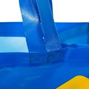 Large Double Handle Bag