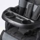 Evenflo advanced sensorsafe epic travel system Clearance