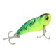 thumbnail image 1 of Cebo de pesca VIB 5 g Ticfox señuelo realista para lubinas resistente, 1 of 14