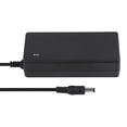thumbnail image 4 of Power Supply,96W 24V4A AC Power Power Supply Charger AC Power Adapter High-Intensity Output, 4 of 12