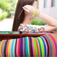 thumbnail image 1 of xinxixnxx 10PCS Pure Colorful Spiral Phone USB Data Charging Cable Cable Protector Cable Wrap Cord Wrap Protector Winder, 1 of 7