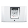 thumbnail image 6 of JBL AWC15LF 15" 300 Watt Indoor/Outdoor 70V Surface Mount Commercial Subwoofer, 6 of 8