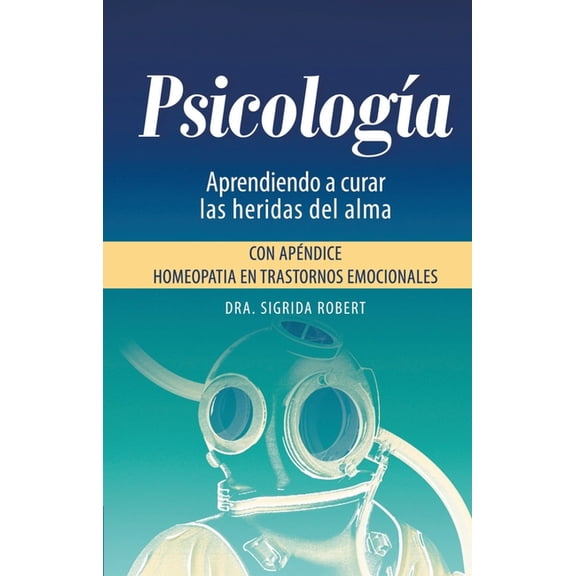 PsicologÃa, (Paperback)