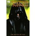 thumbnail image 1 of Dark Tower: The Gunslinger-The Battle of Tull #2 VF ; Marvel Comic Book, 1 of 1