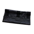 thumbnail image 4 of S SERENABLE Pallet Strap Elastic Strong Load Capacity Transportation Shipping Adjustable 70cmx460cm, 4 of 9