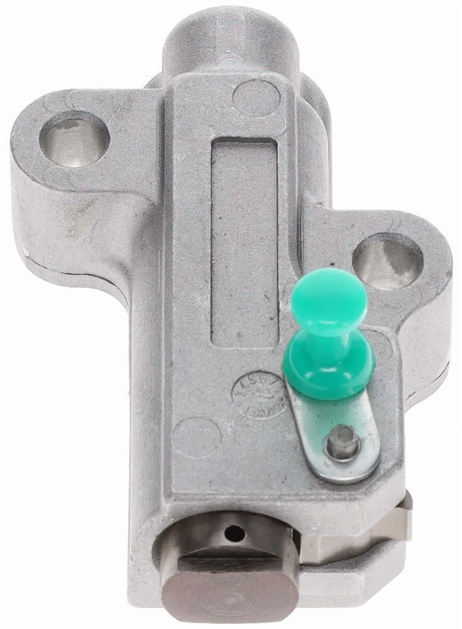 Cloyes 9-5865 Engine Timing Chain Tensioner
