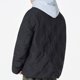 thumbnail image 5 of Ceisia Men's Solid Color Outdoor Sports Jacket Climbing Running Gift Long Sleeve Zip Up with Pockets, 5 of 9